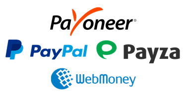 E-Money Global E-Money Global
